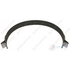 ЛЕНТА ИНТЕРМЕД/ОВЕРДРАЙВ 1999+